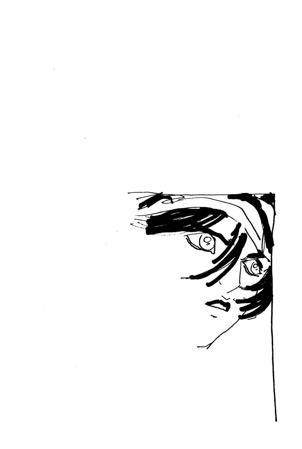 Page 19 Chapter 32 JoJos Bizarre Adventure Part 5 - Golden Wind