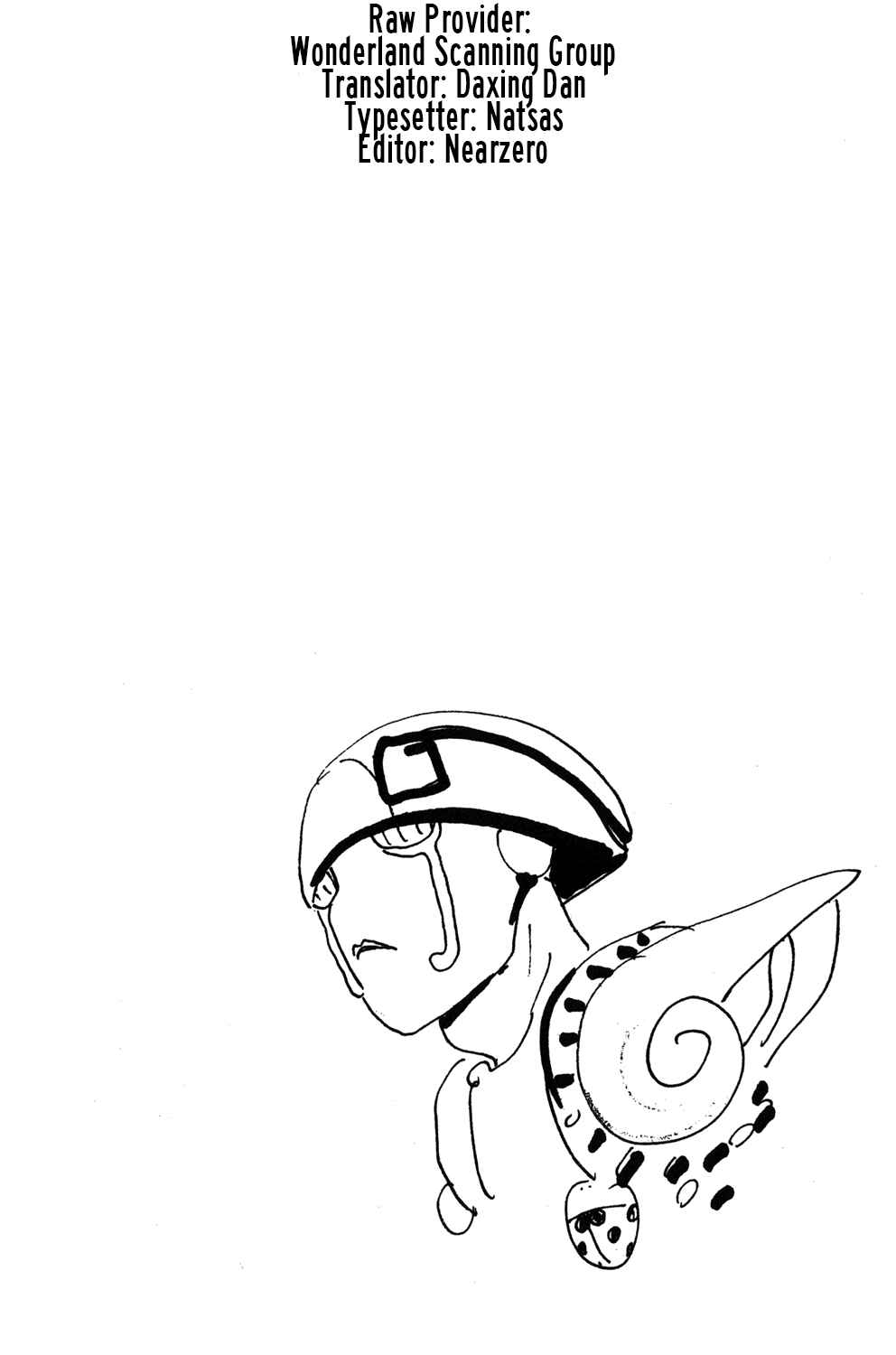 Page 2 Chapter 70 JoJos Bizarre Adventure Part 5 - Golden Wind