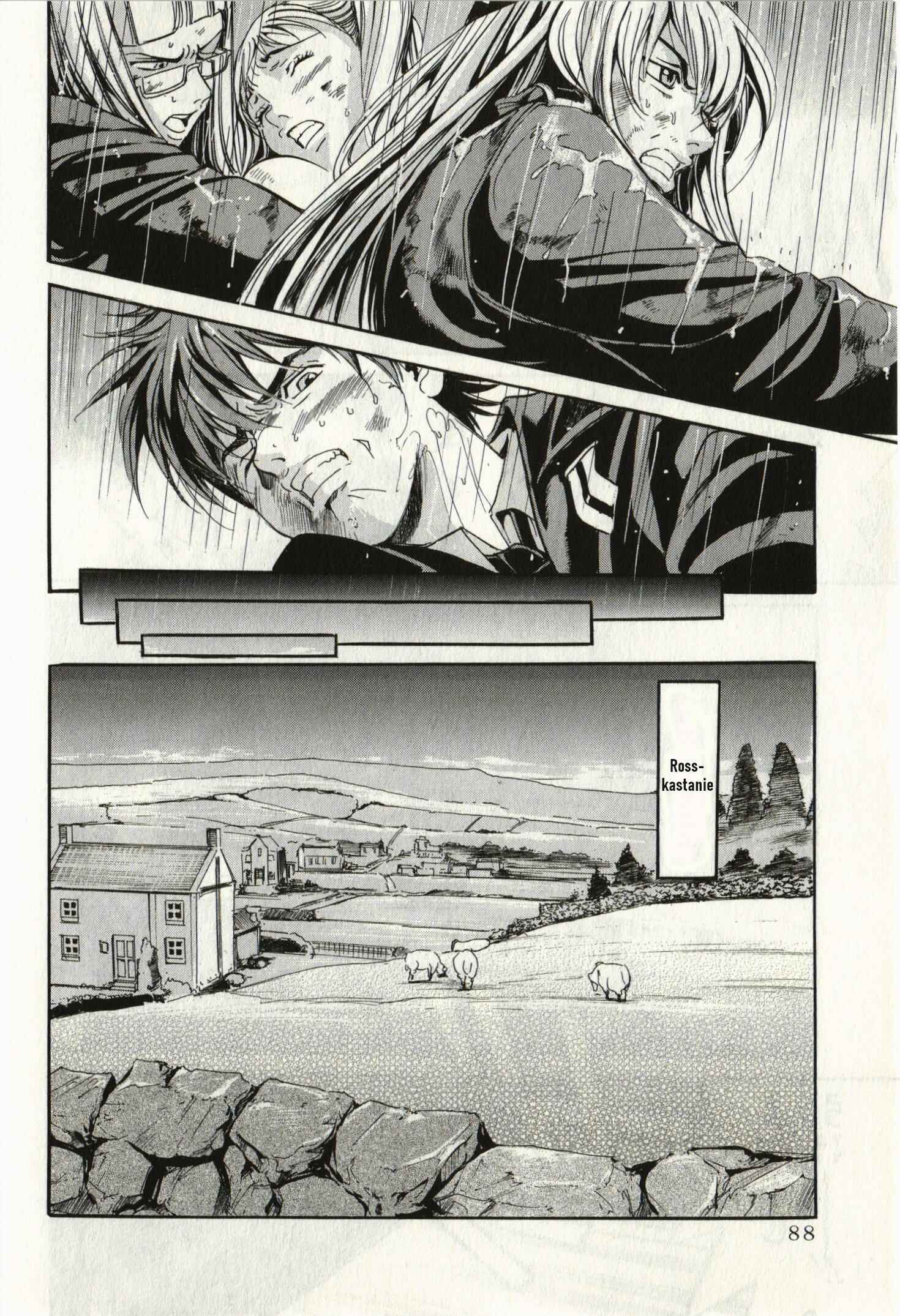 Page 14 Chapter 3 Schäferhund