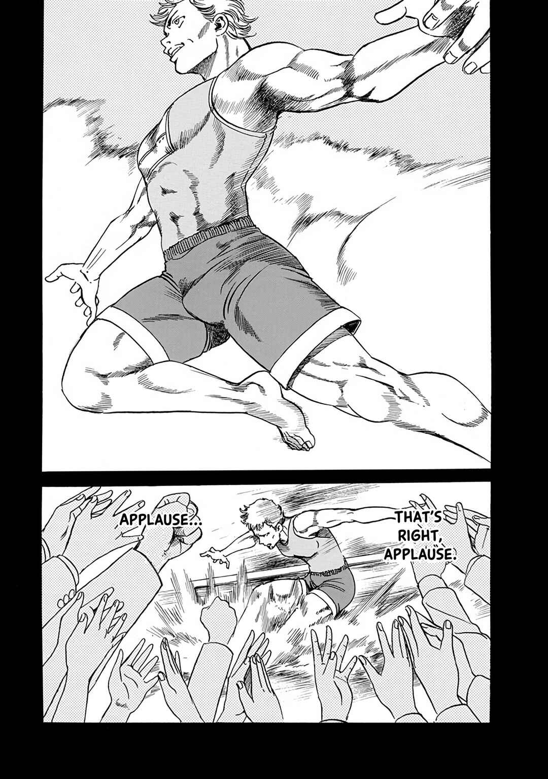Page 11 Chapter 21 Schäferhund