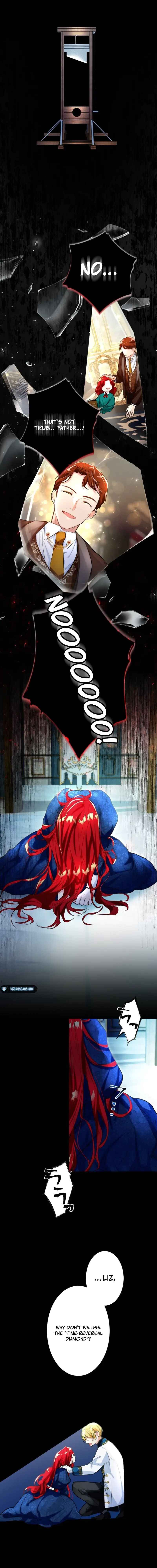 Page 9 Chapter 2 Aisare Teru Baai Janai no