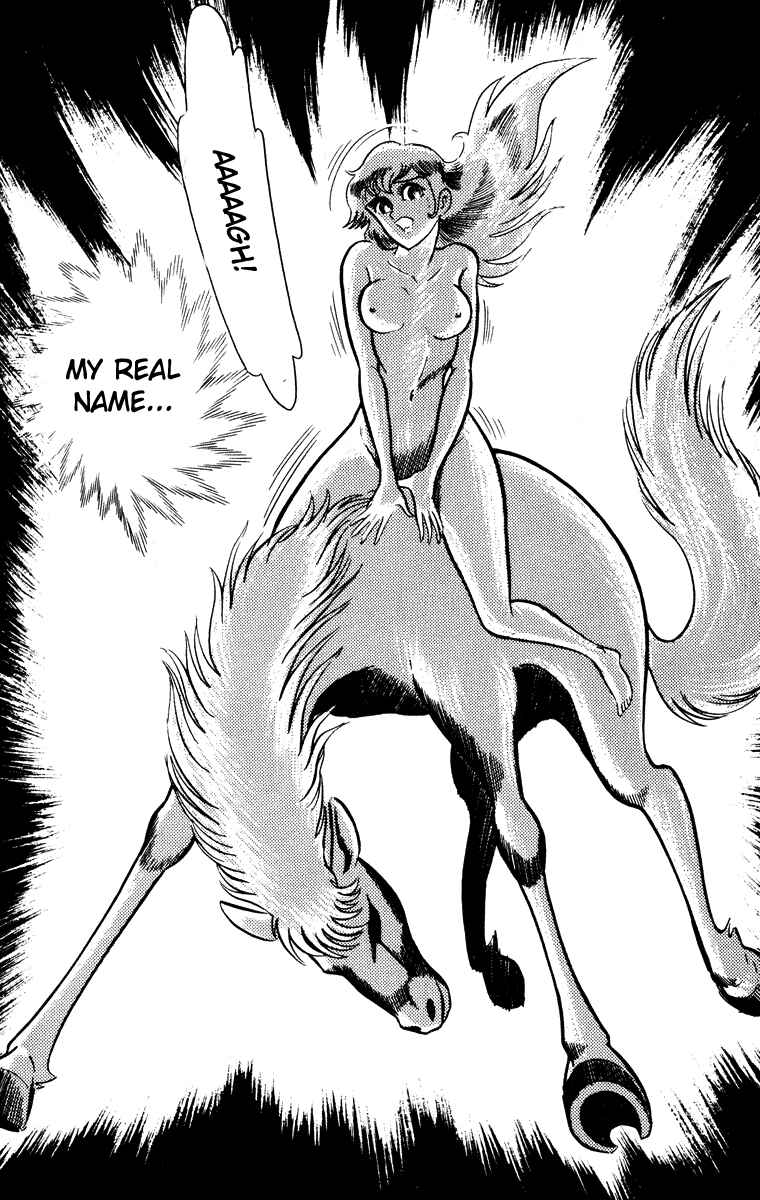 Page 129 Chapter Unknown_e202 Cinderella Kishi