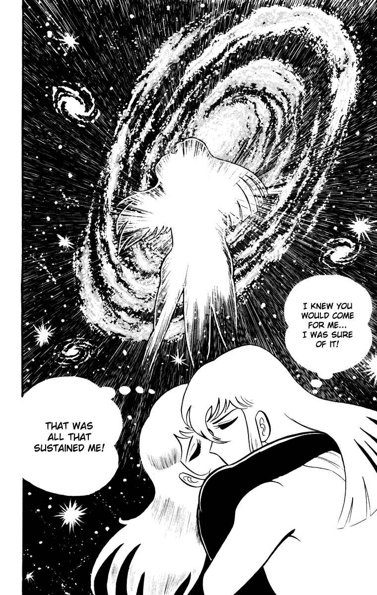 Page 180 Chapter Unknown_e202 Cinderella Kishi