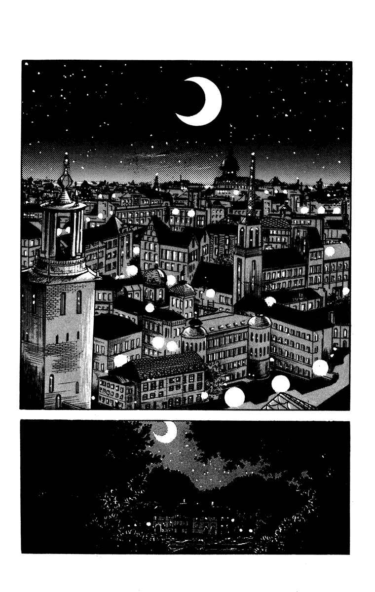 Page 103 Chapter Unknown_8902 Cinderella Kishi