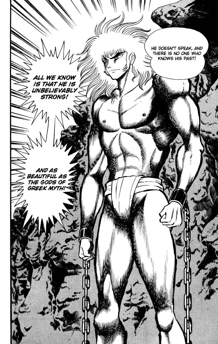 Page 167 Chapter Unknown_8902 Cinderella Kishi