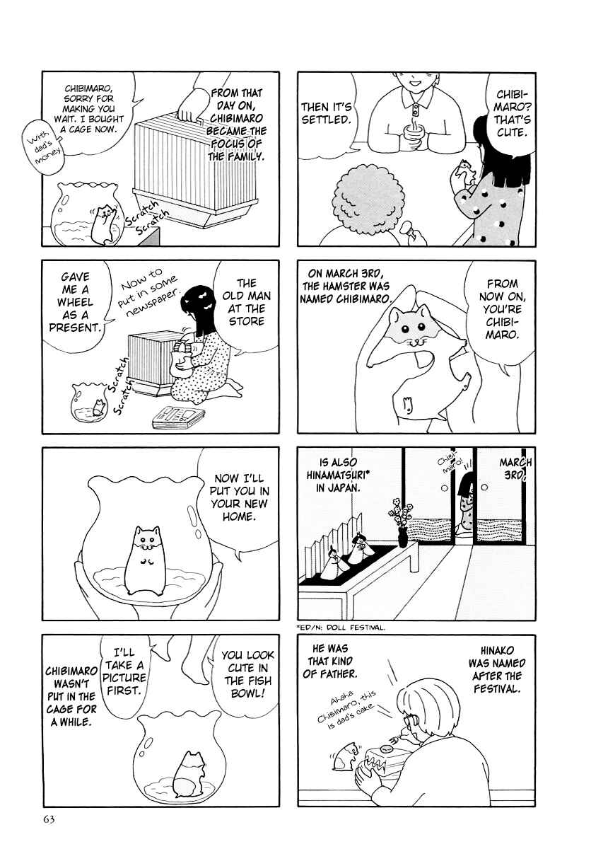 Page 9 Chapter 18 Hamster Research Report