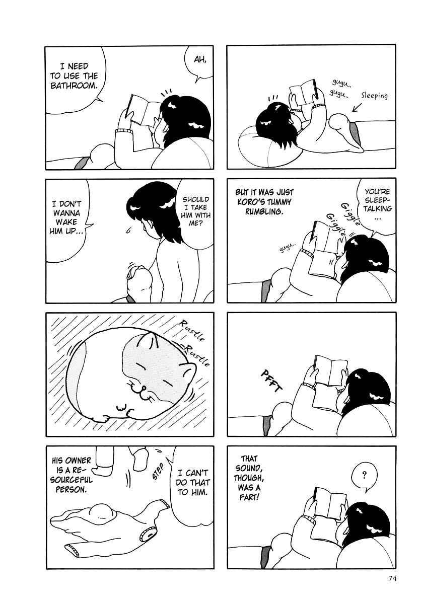 Page 6 Chapter 33 Hamster Research Report