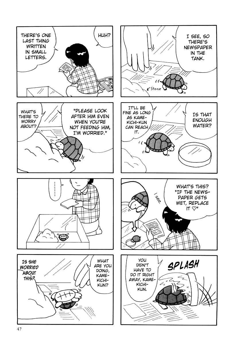 Page 11 Chapter 31 Hamster Research Report