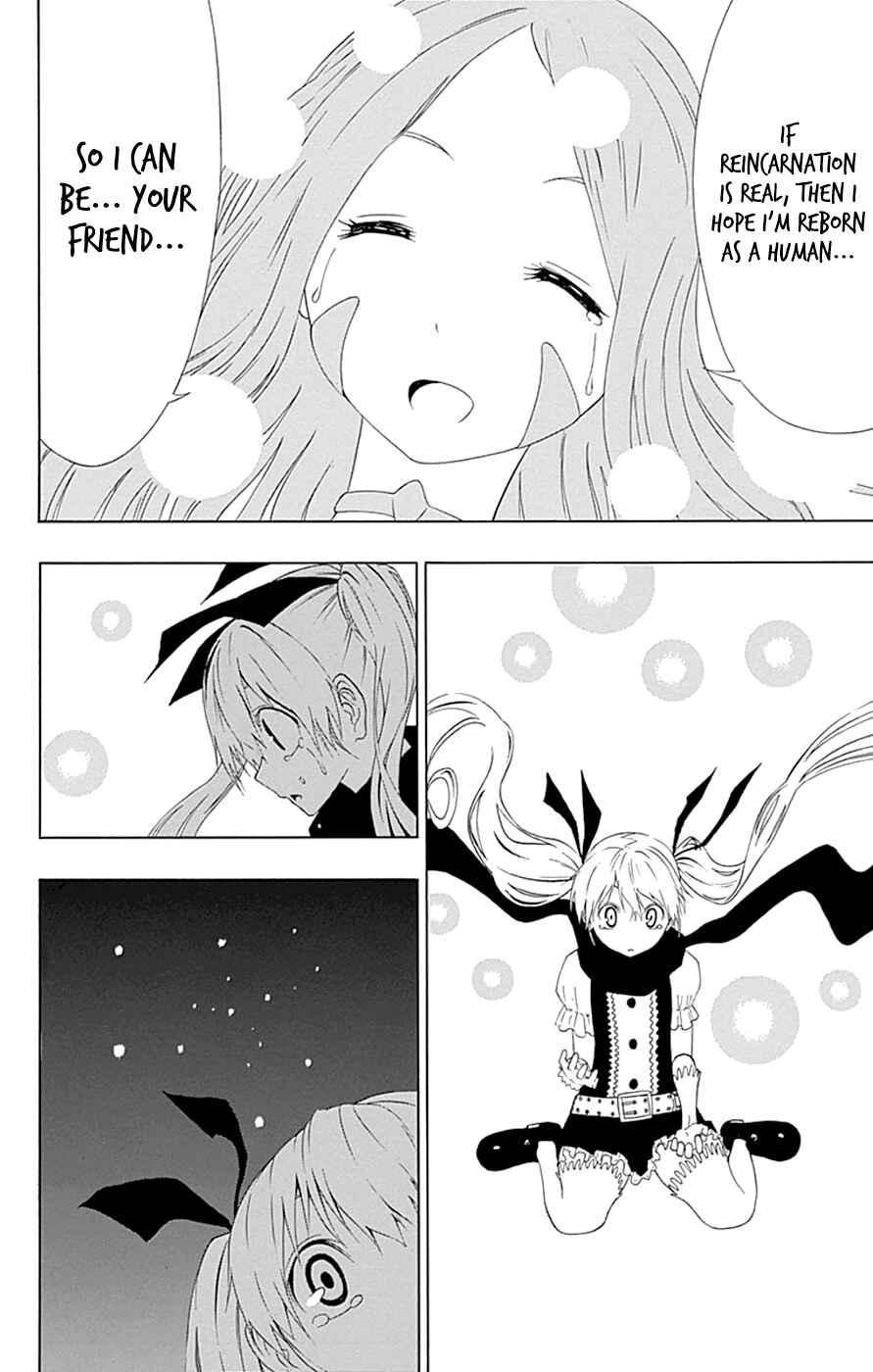 Page 11 Chapter 13 Gamma