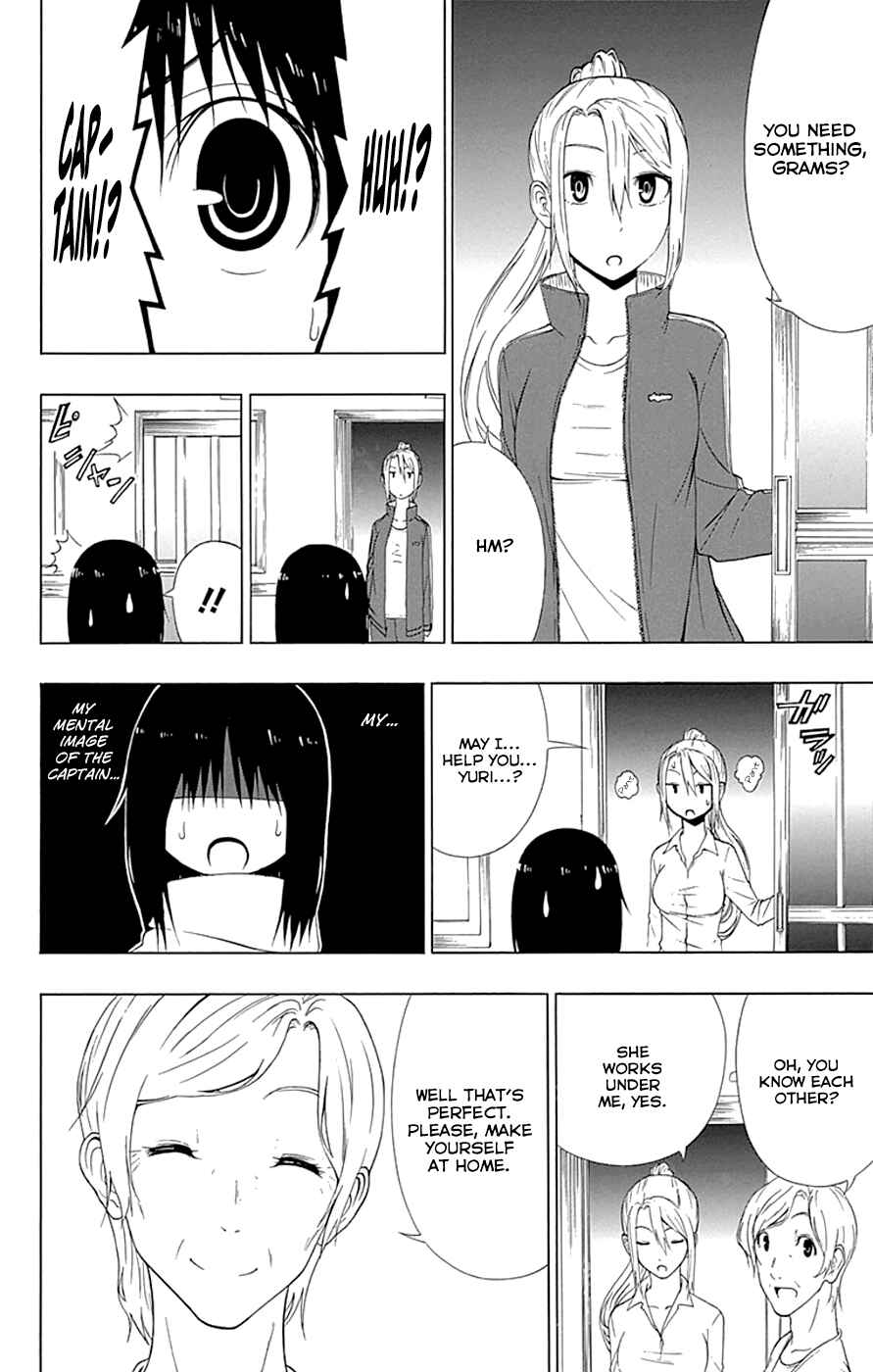 Page 17 Chapter 13 Gamma