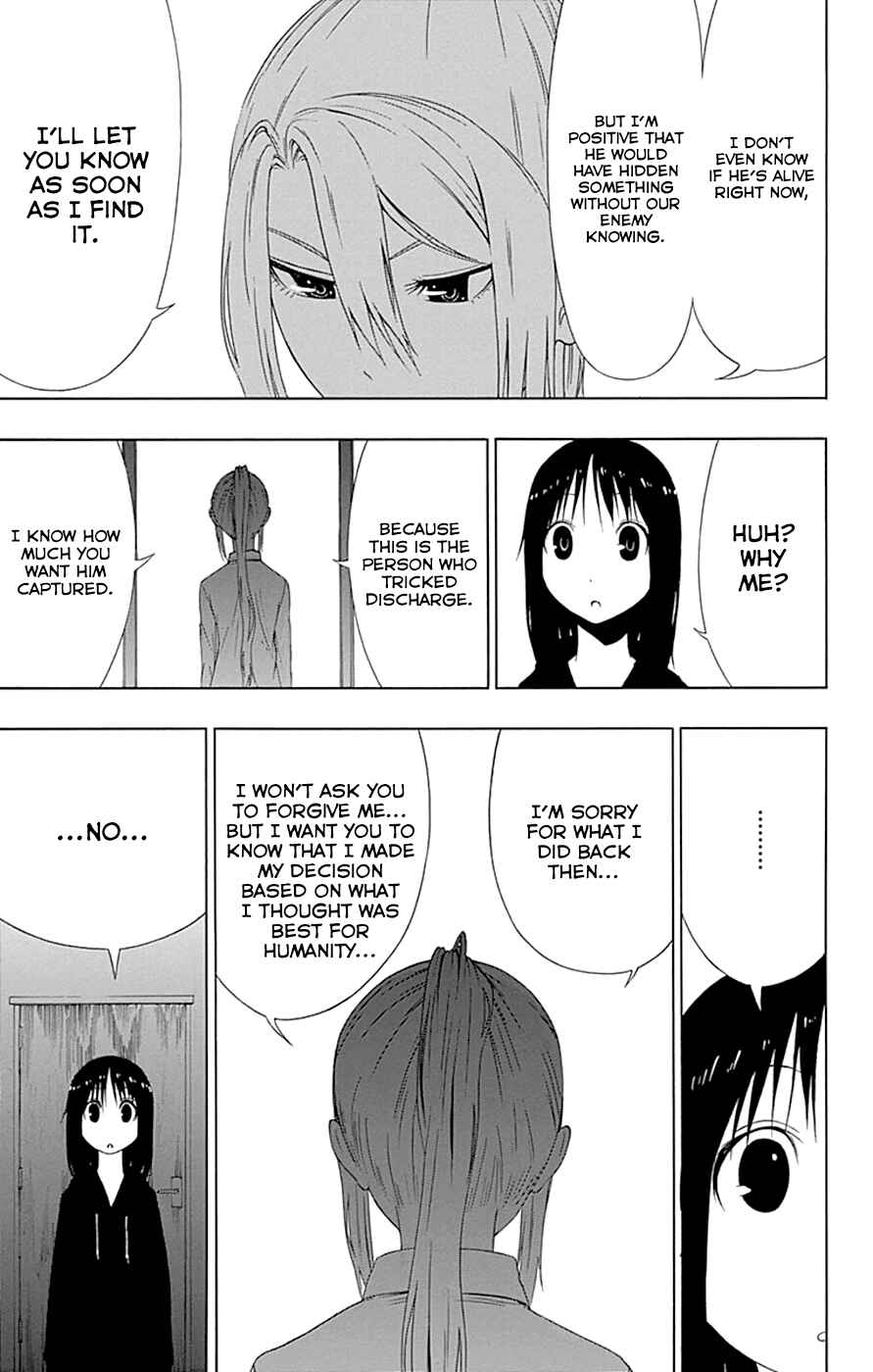 Page 20 Chapter 13 Gamma