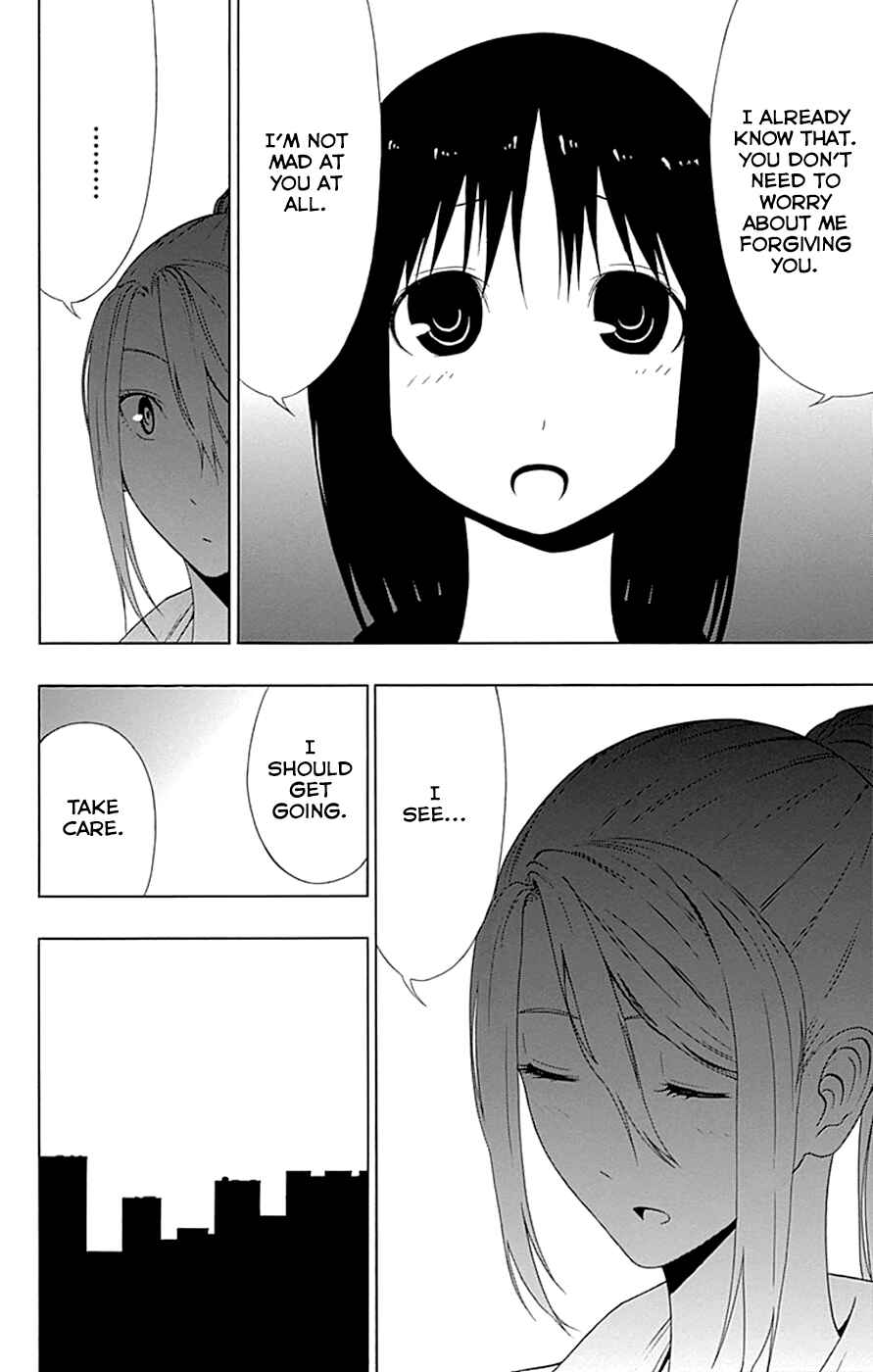 Page 21 Chapter 13 Gamma