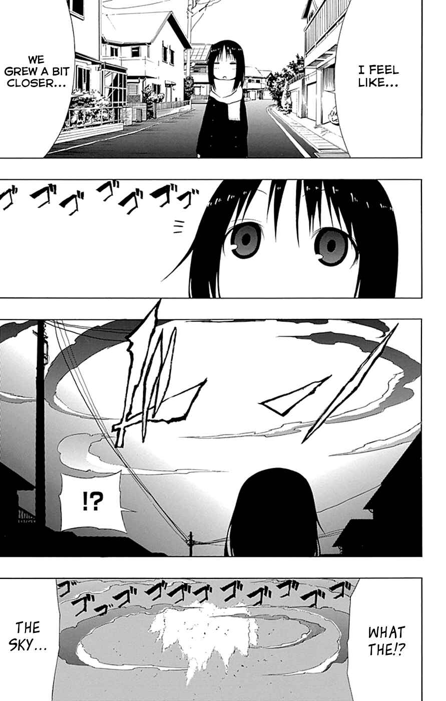 Page 22 Chapter 13 Gamma
