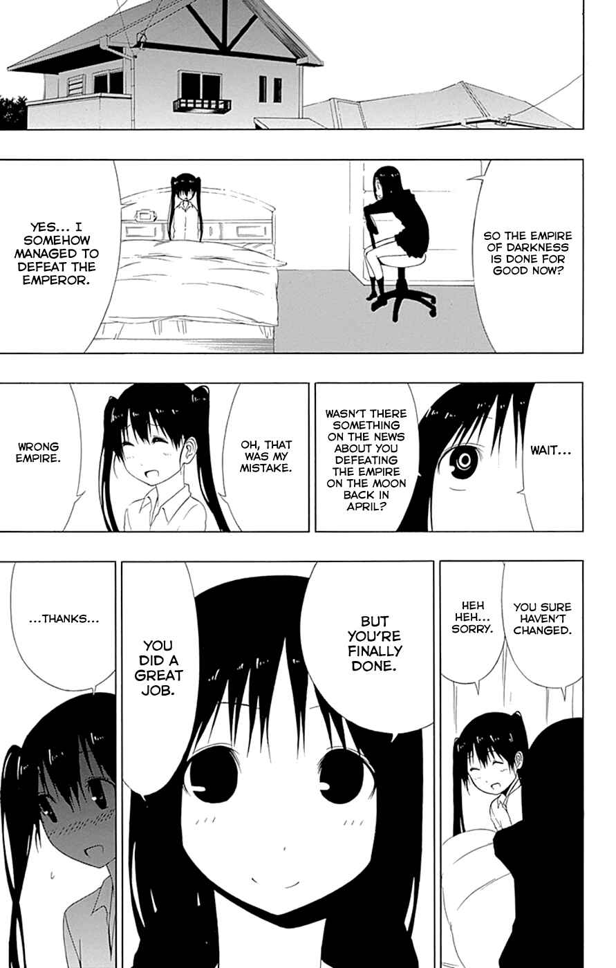 Page 26 Chapter 13 Gamma