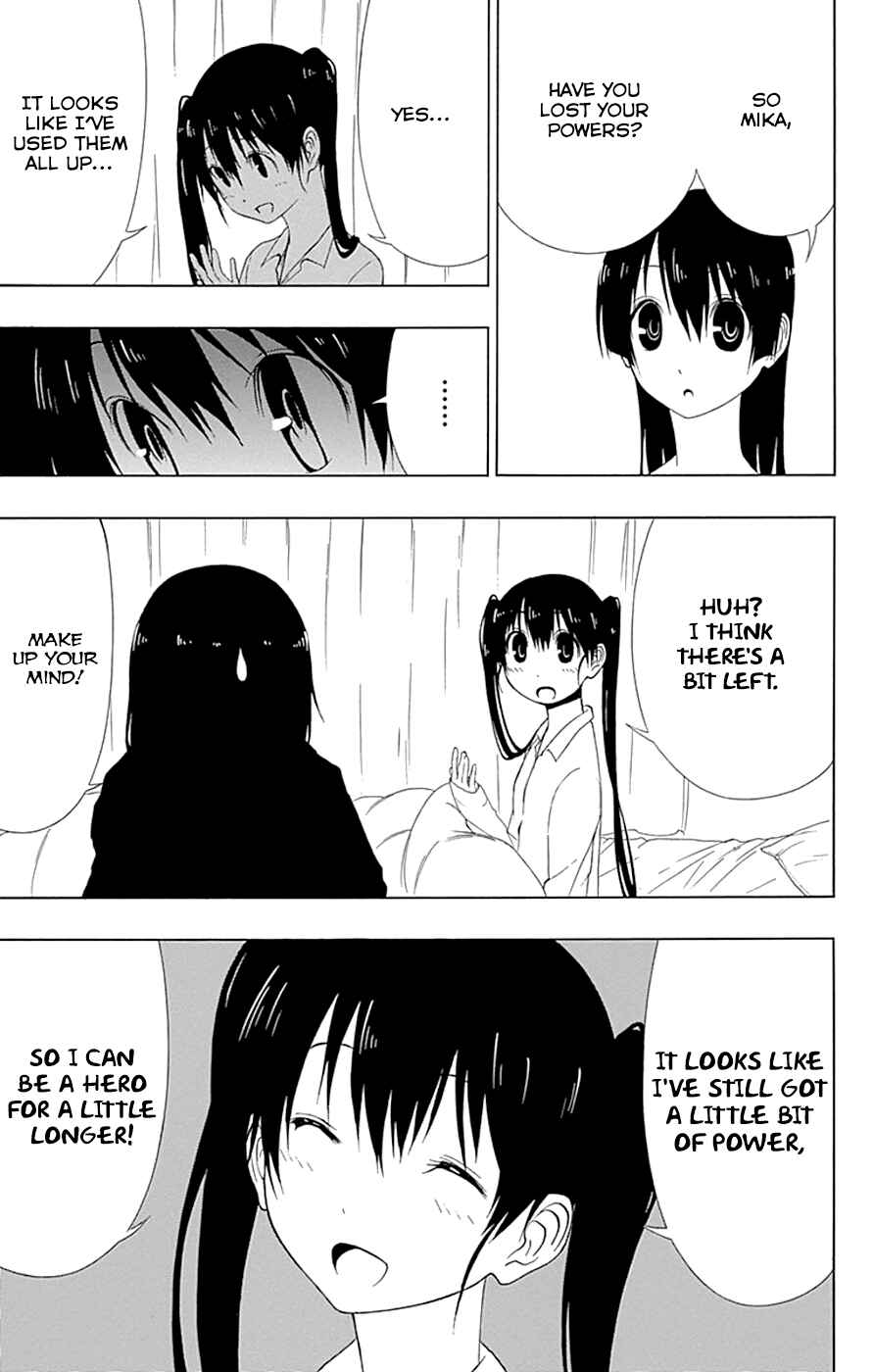 Page 28 Chapter 13 Gamma