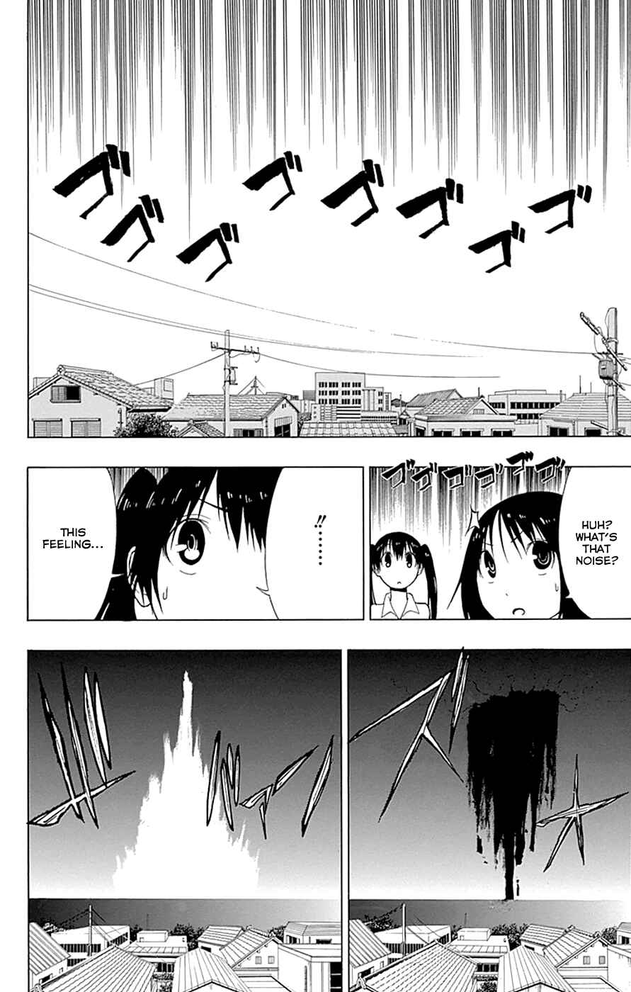 Page 29 Chapter 13 Gamma
