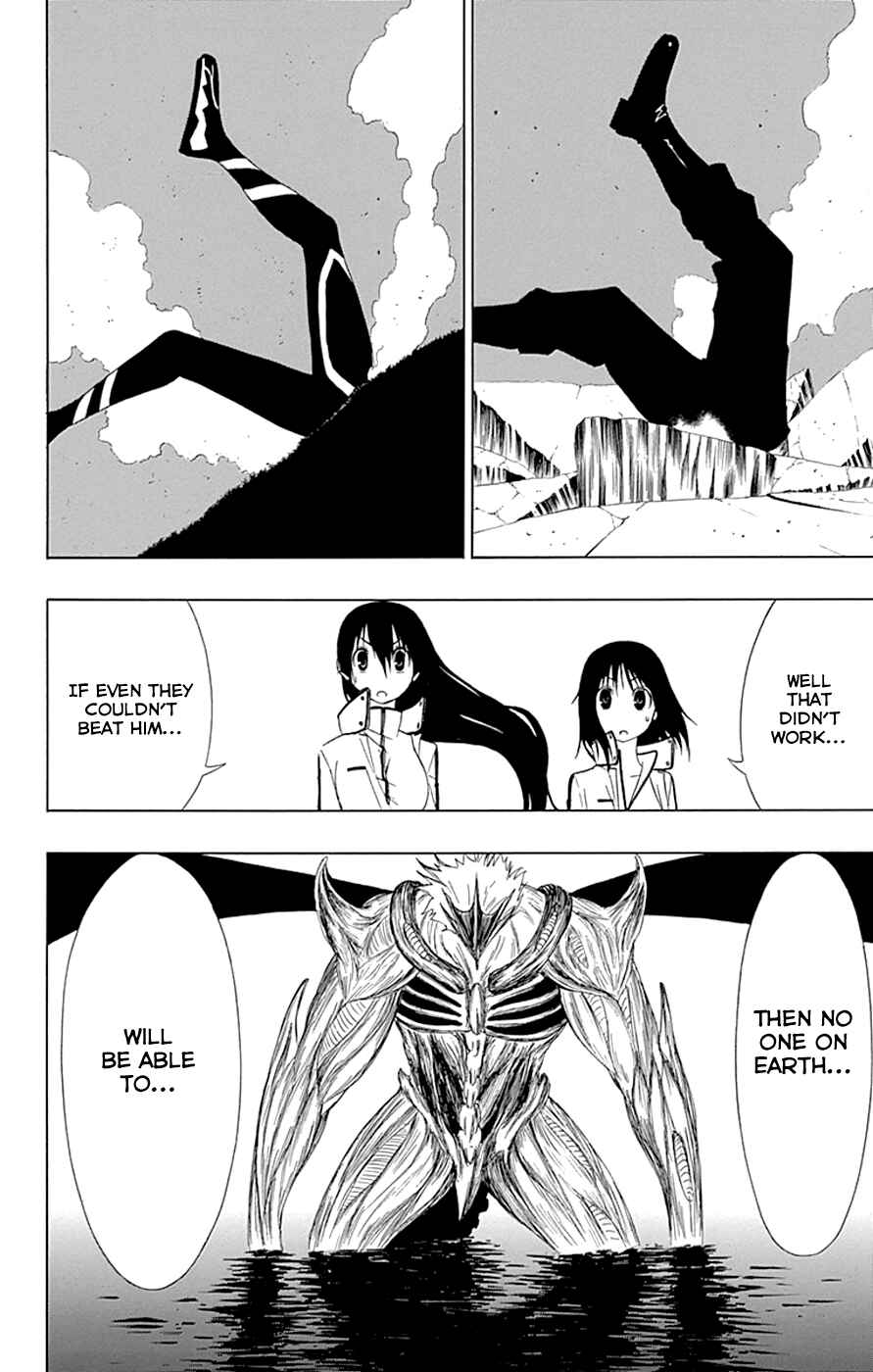Page 37 Chapter 13 Gamma