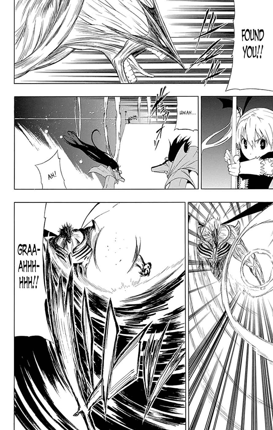 Page 39 Chapter 13 Gamma
