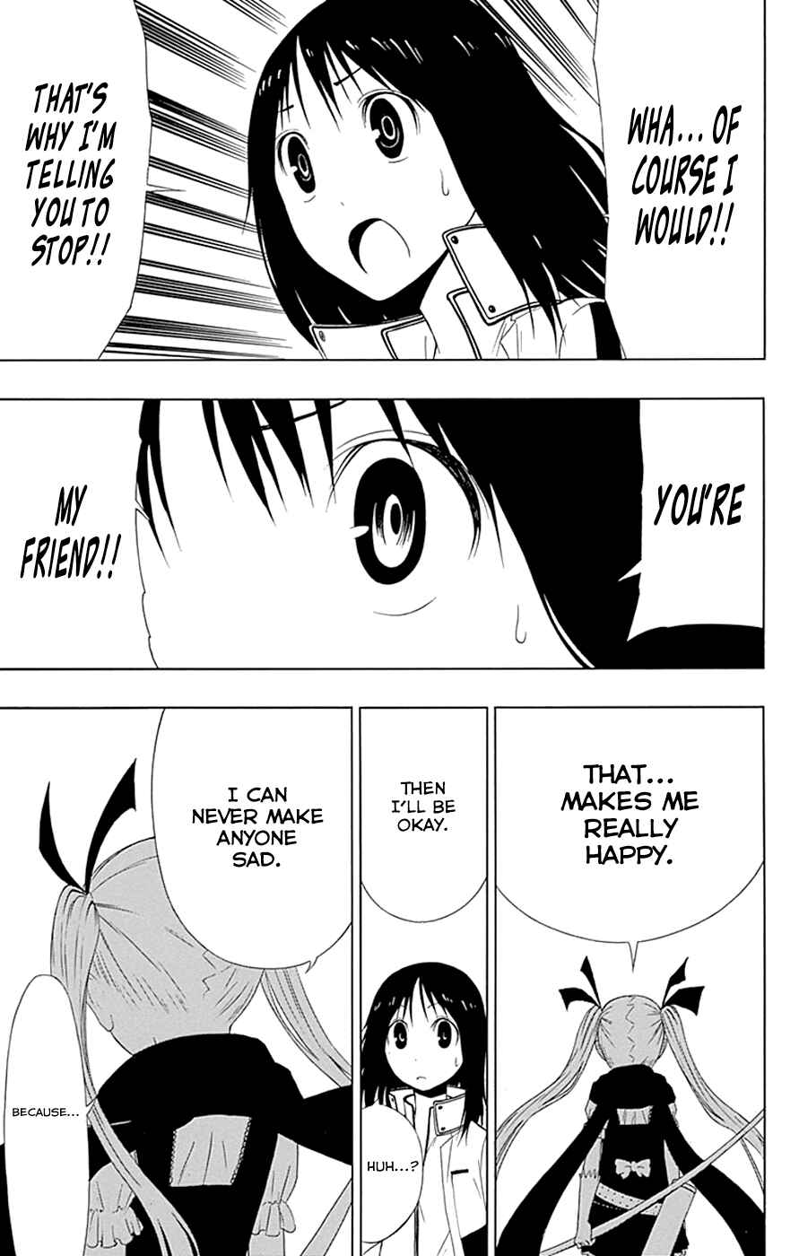 Page 42 Chapter 13 Gamma
