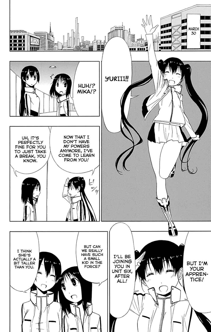 Page 47 Chapter 13 Gamma
