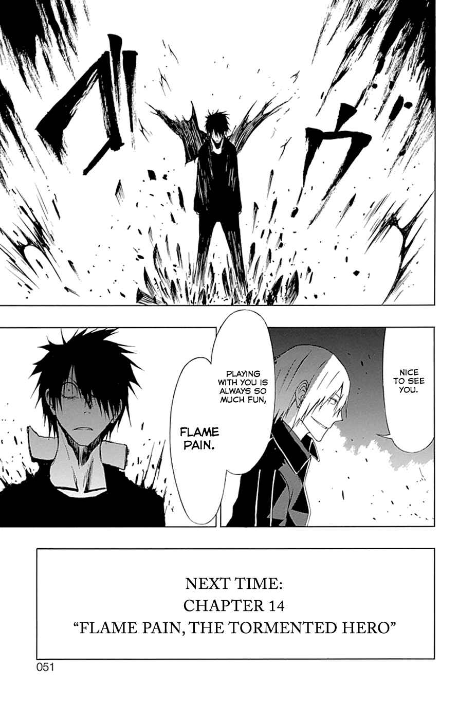 Page 52 Chapter 13 Gamma