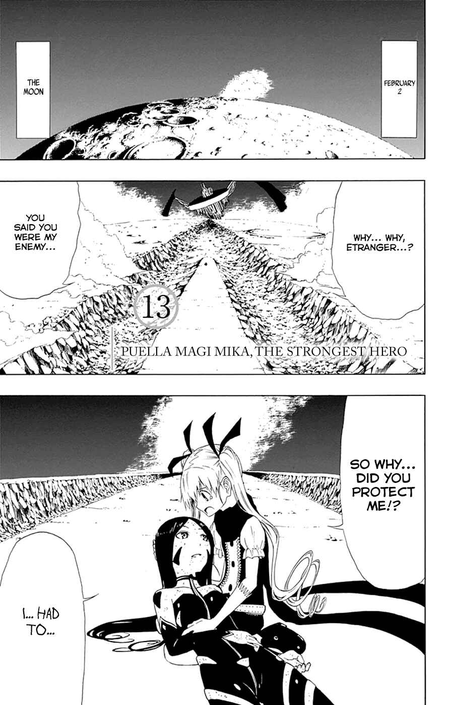 Page 8 Chapter 13 Gamma