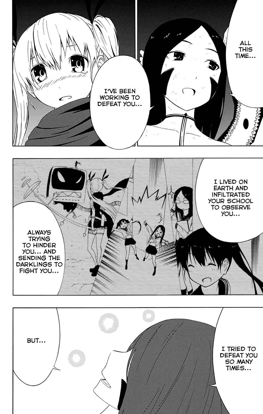 Page 9 Chapter 13 Gamma