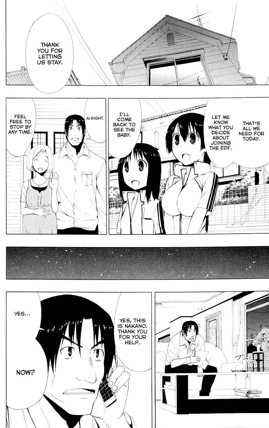 Page 10 Chapter 6 Gamma