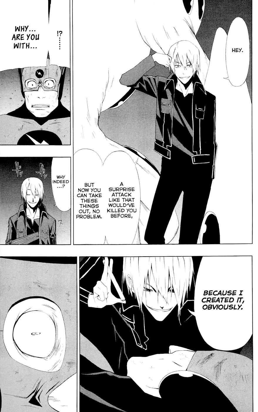 Page 15 Chapter 6 Gamma