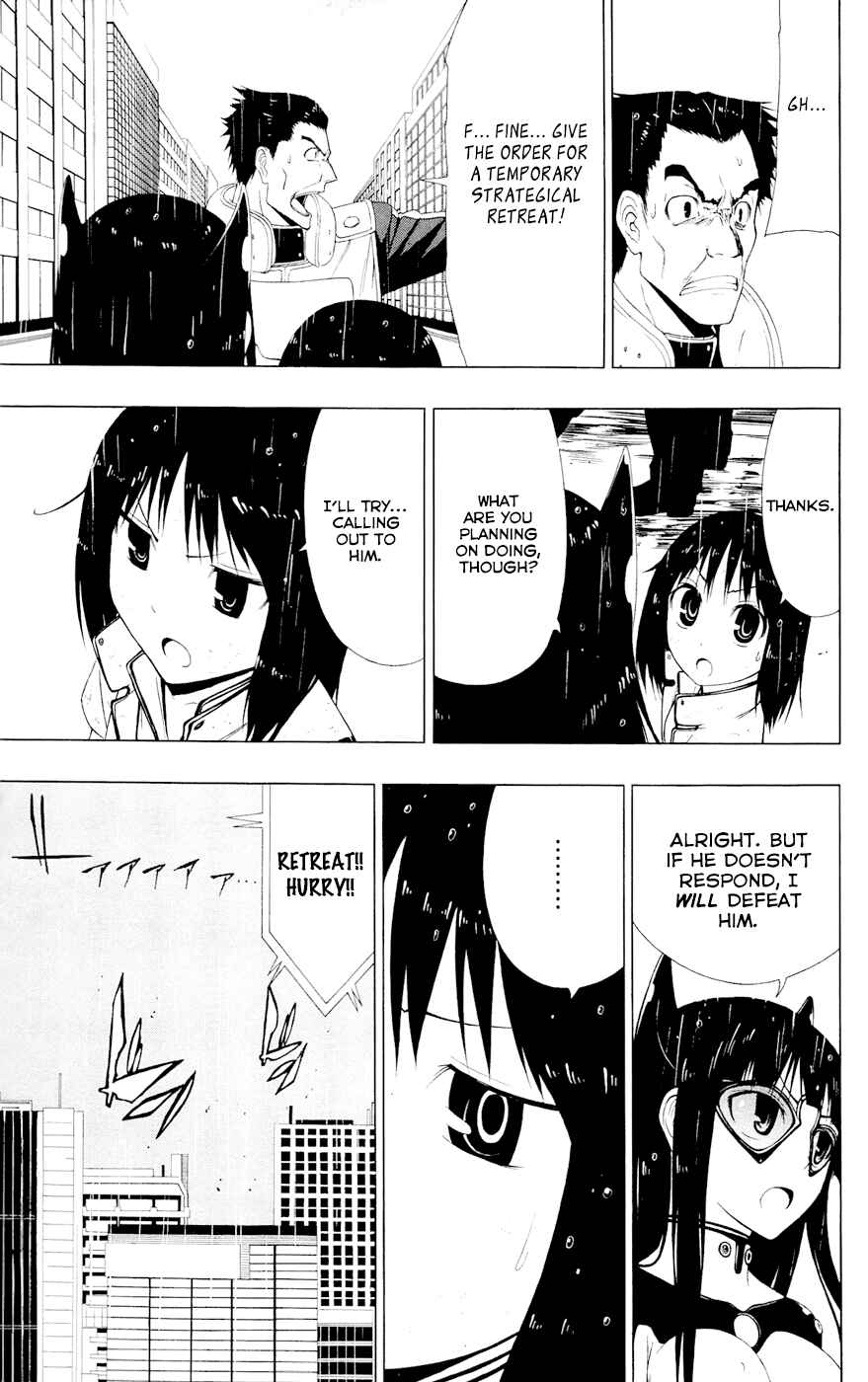 Page 29 Chapter 6 Gamma