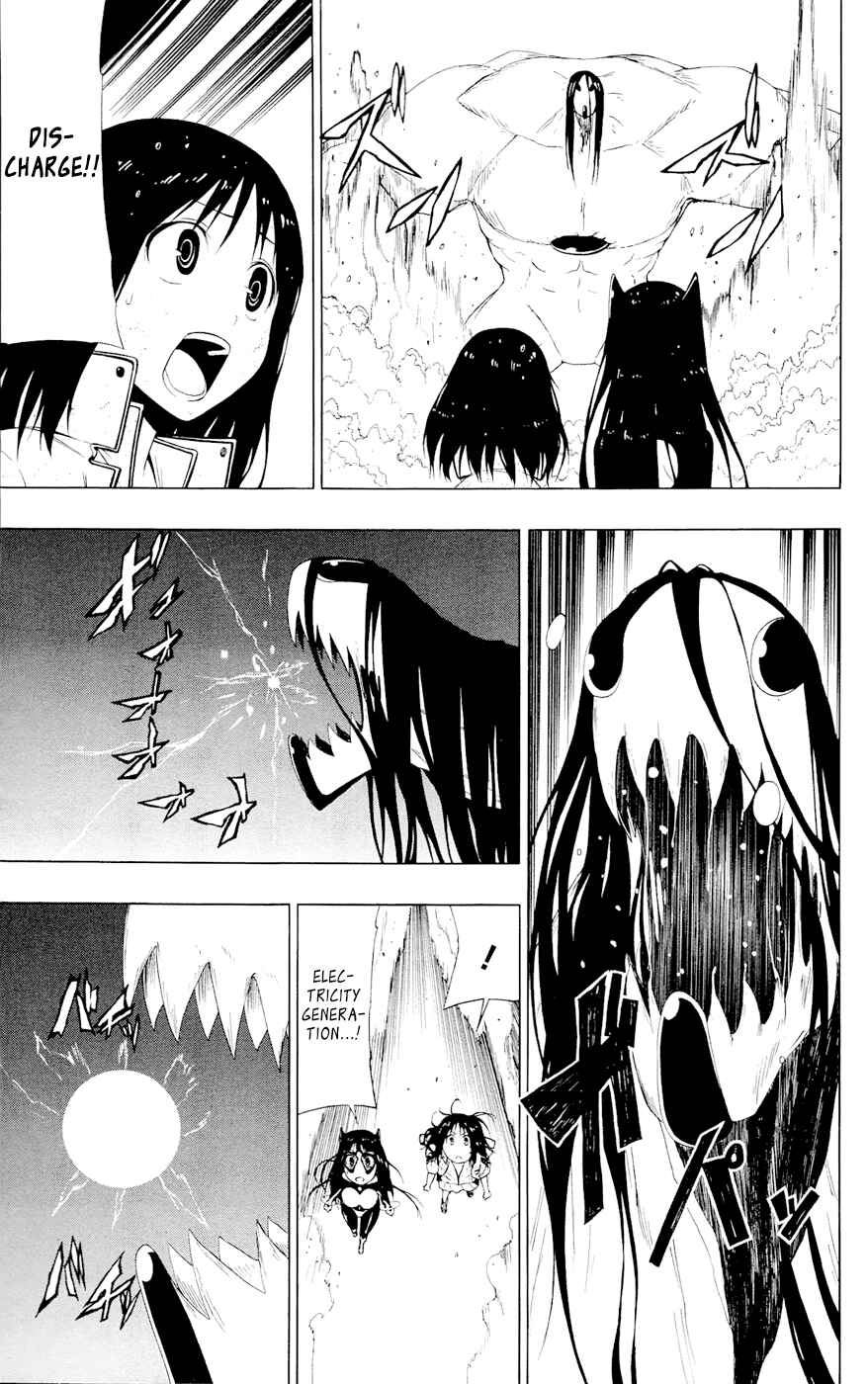 Page 31 Chapter 6 Gamma