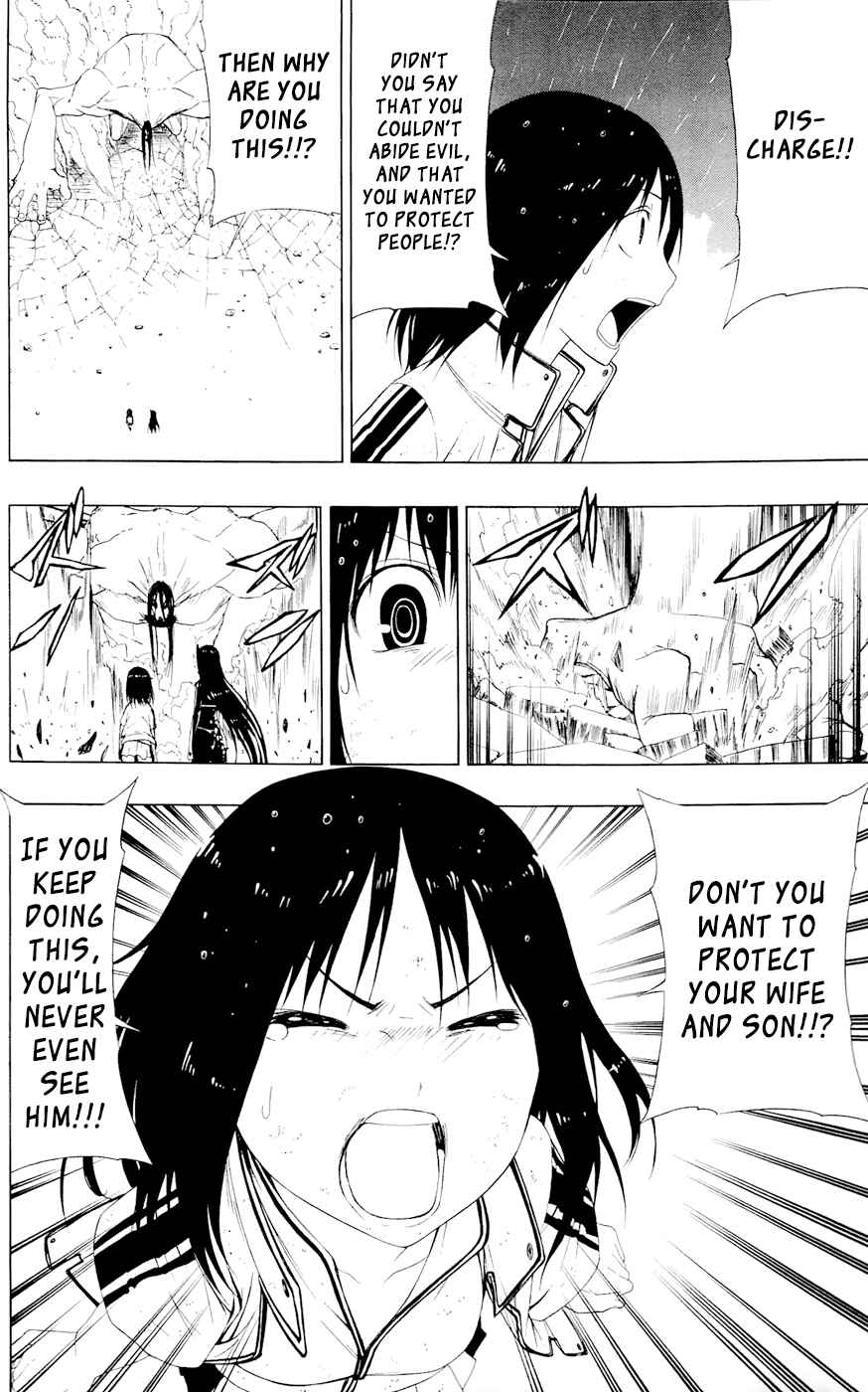 Page 34 Chapter 6 Gamma