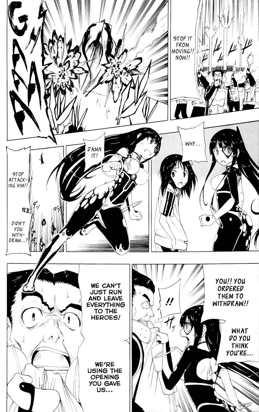 Page 36 Chapter 6 Gamma
