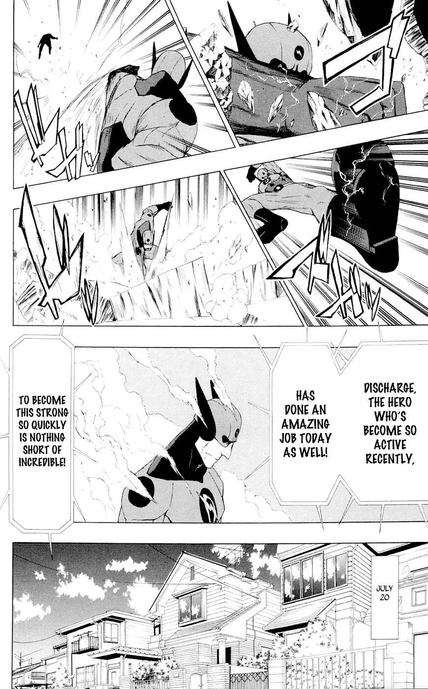 Page 4 Chapter 6 Gamma