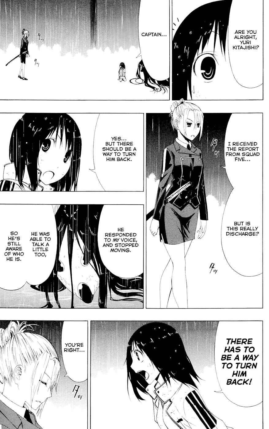 Page 41 Chapter 6 Gamma
