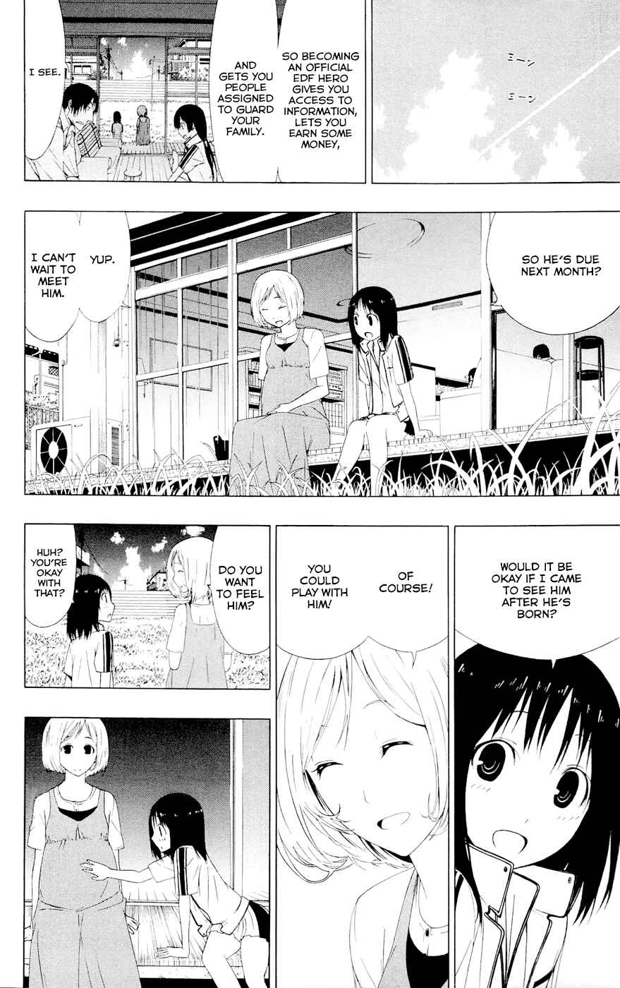 Page 8 Chapter 6 Gamma