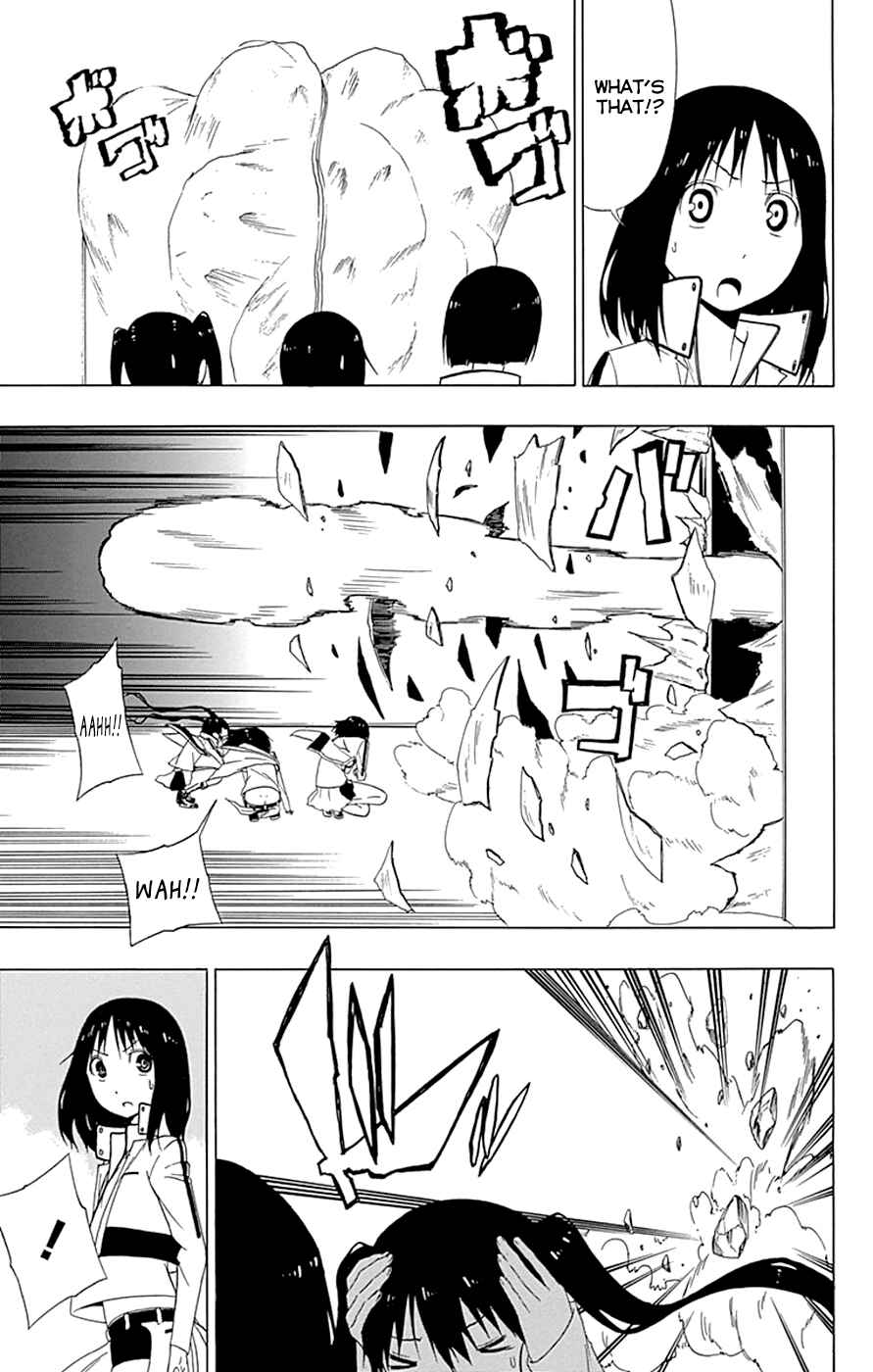Page 11 Chapter 15 Gamma