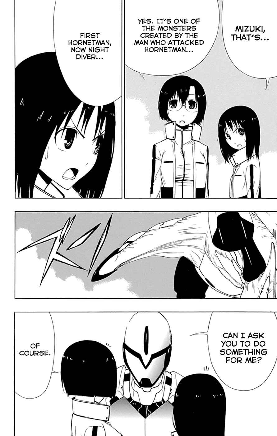 Page 14 Chapter 15 Gamma