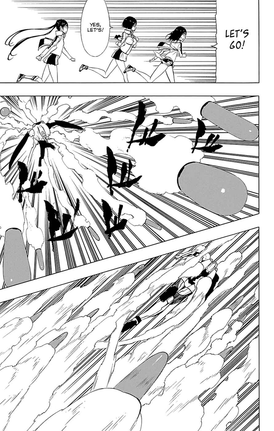 Page 17 Chapter 15 Gamma