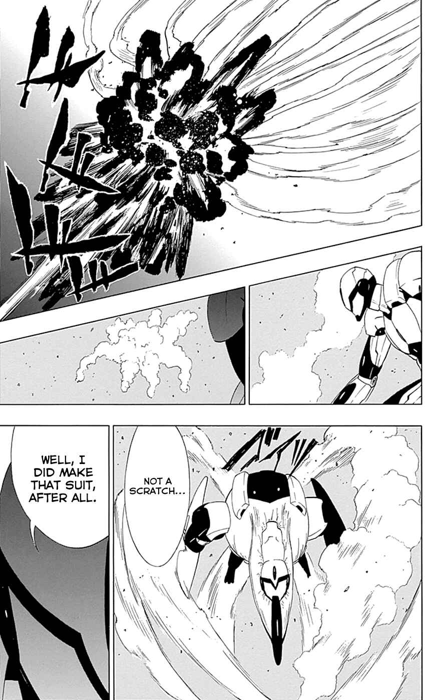 Page 19 Chapter 15 Gamma