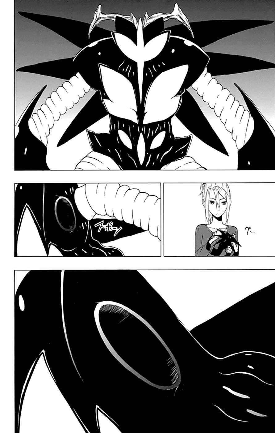 Page 2 Chapter 15 Gamma