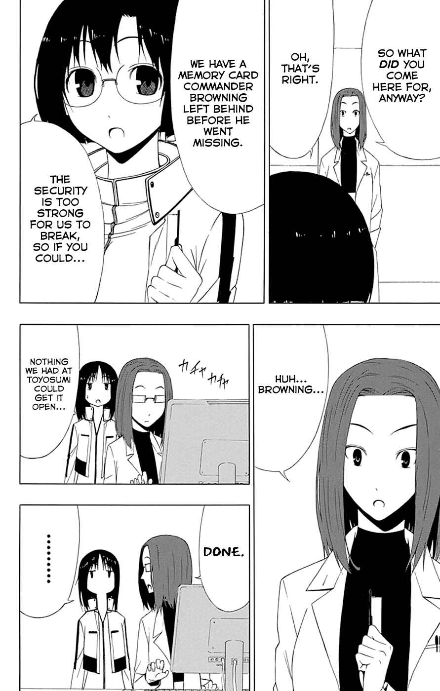 Page 28 Chapter 15 Gamma