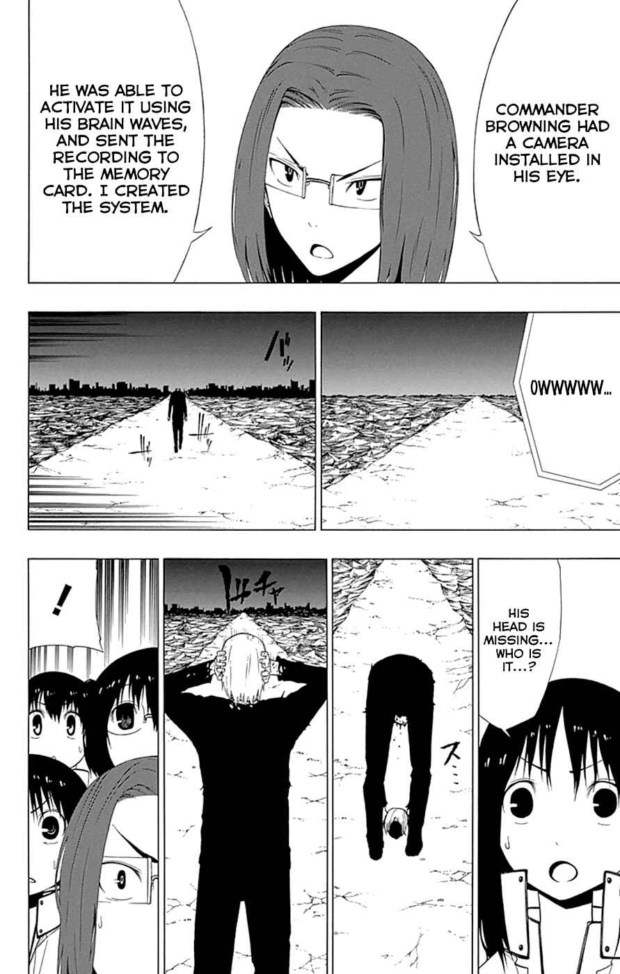 Page 30 Chapter 15 Gamma