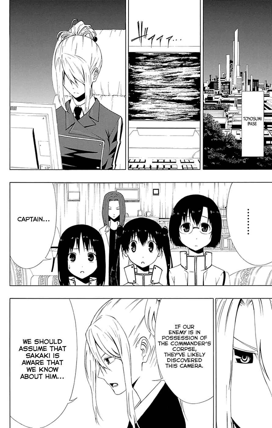 Page 34 Chapter 15 Gamma