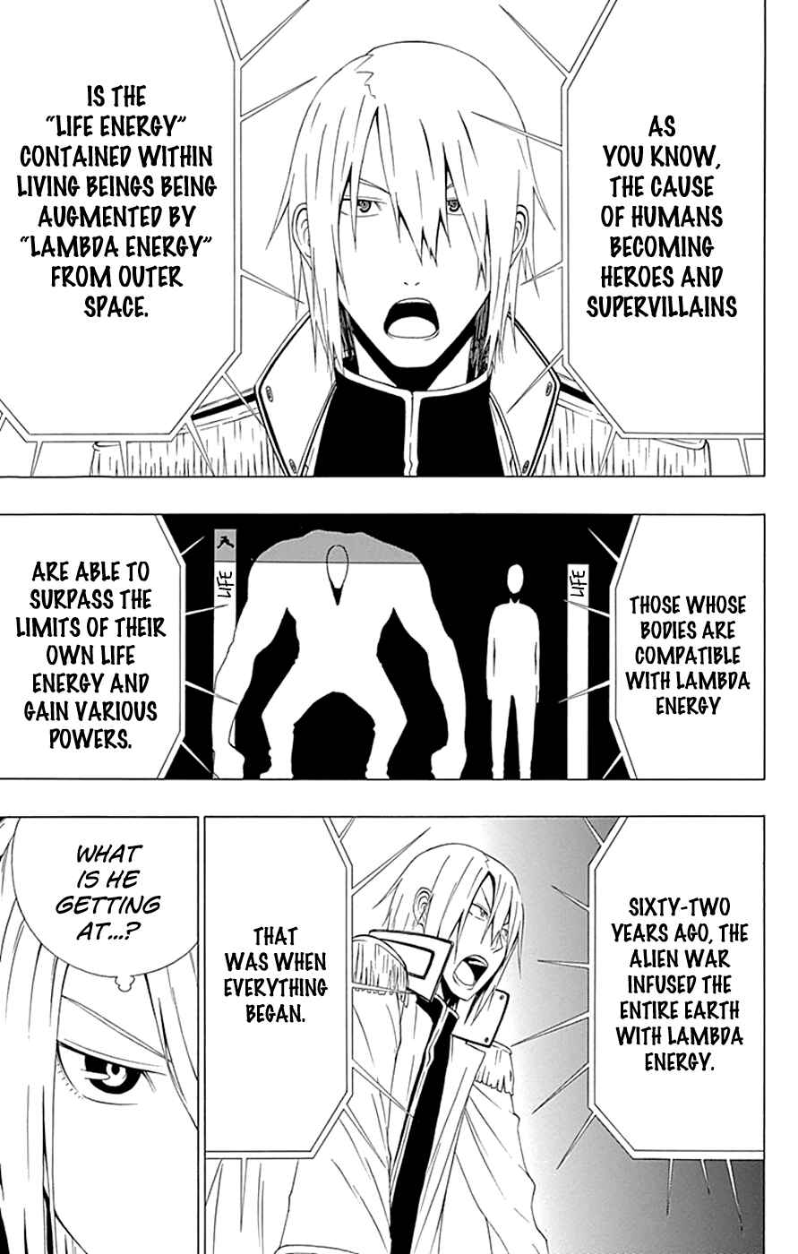Page 39 Chapter 15 Gamma