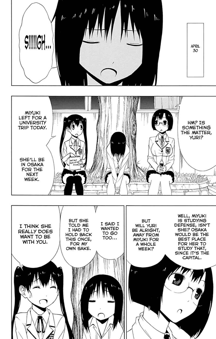 Page 4 Chapter 15 Gamma