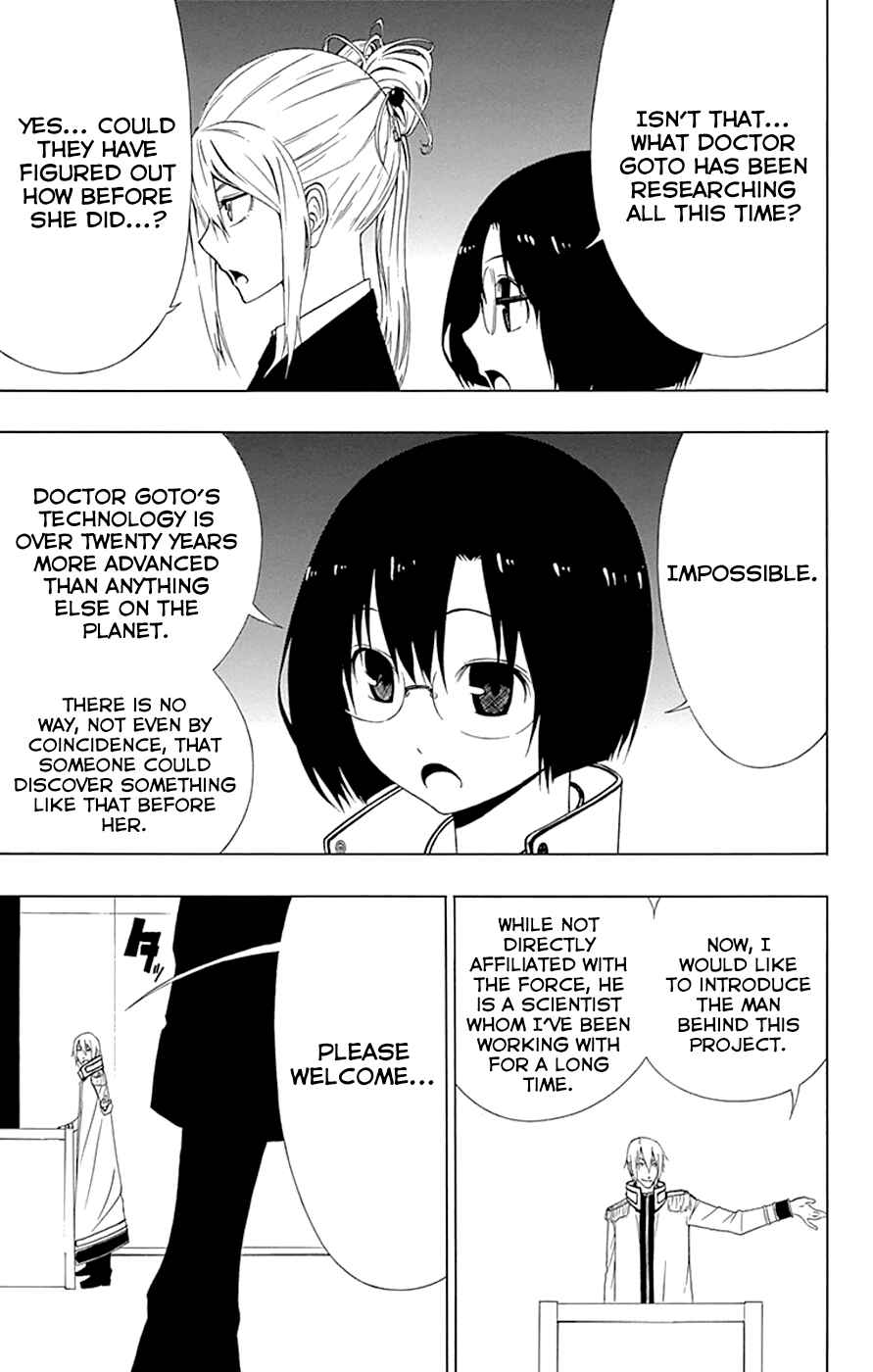 Page 41 Chapter 15 Gamma