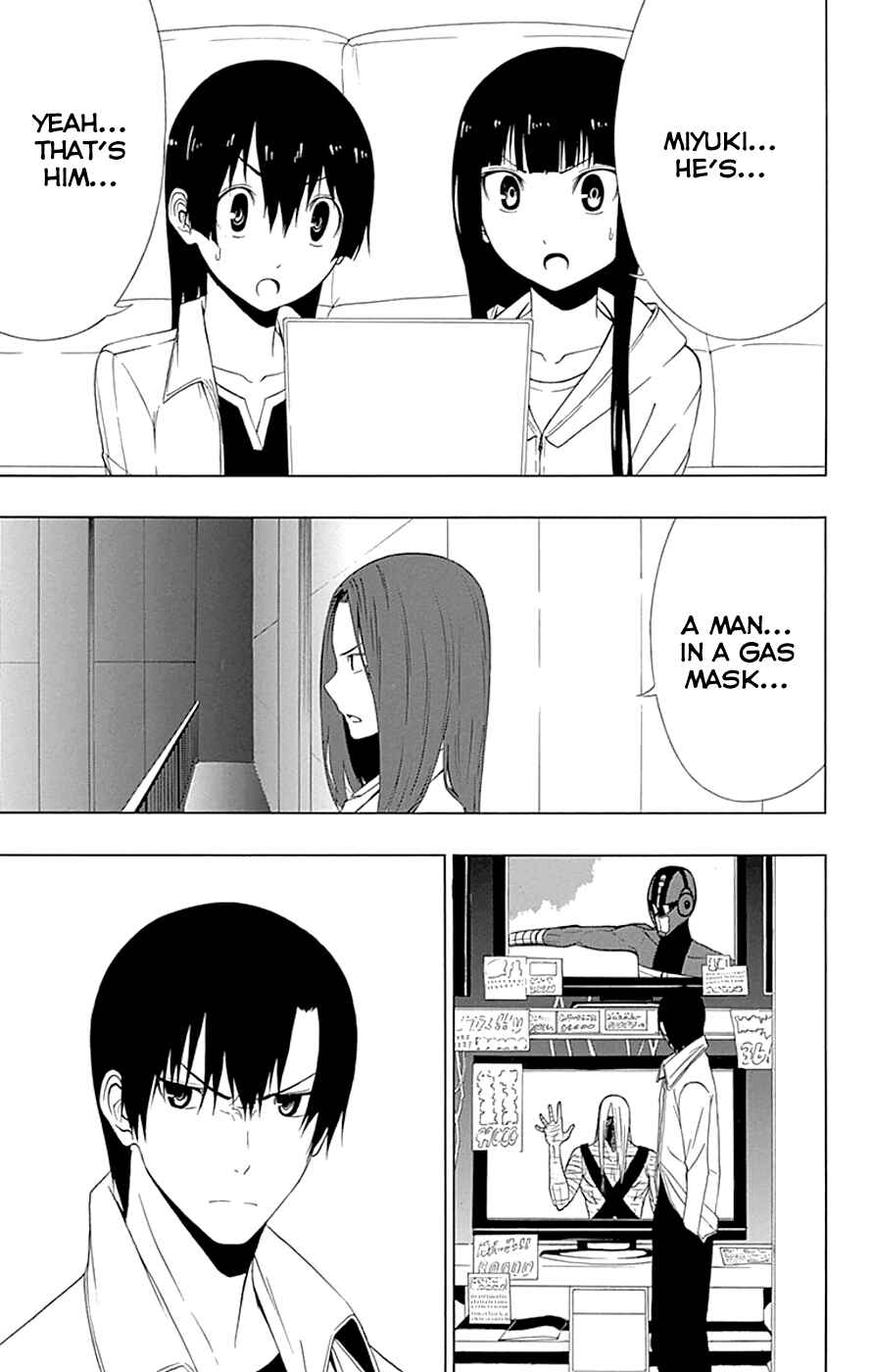 Page 43 Chapter 15 Gamma