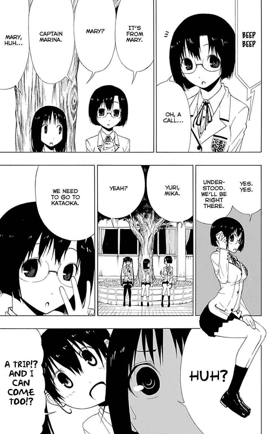 Page 5 Chapter 15 Gamma