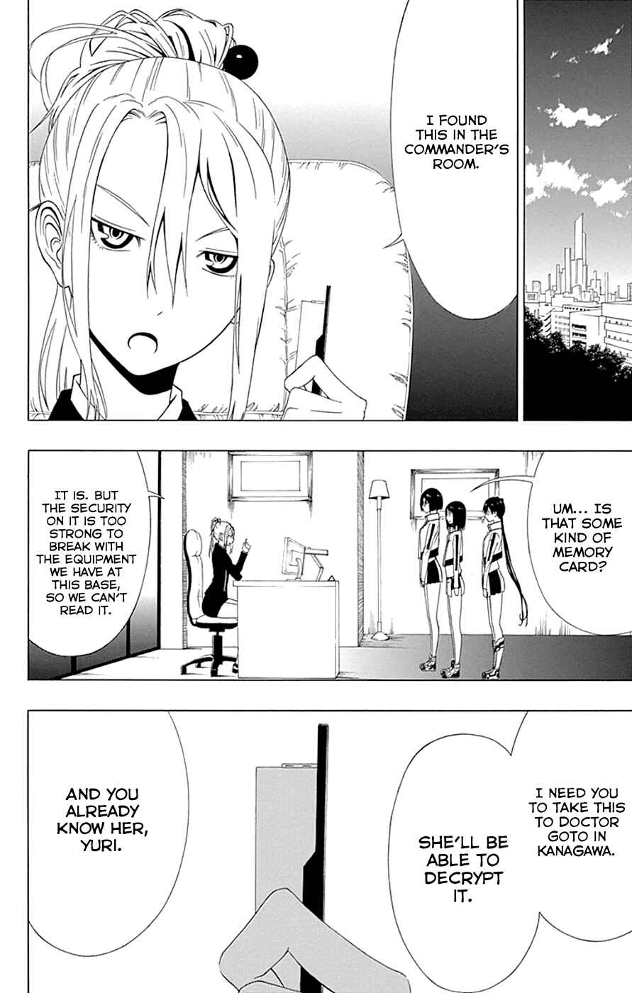 Page 6 Chapter 15 Gamma